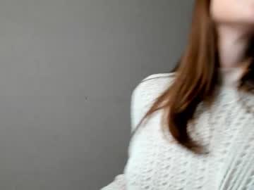 girl Live Cam Sex with jeanne_curtis