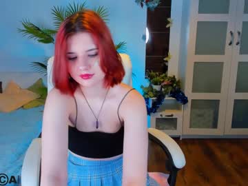 girl Live Cam Sex with vanessa_moon_