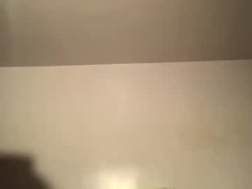 girl Live Cam Sex with queenkourt