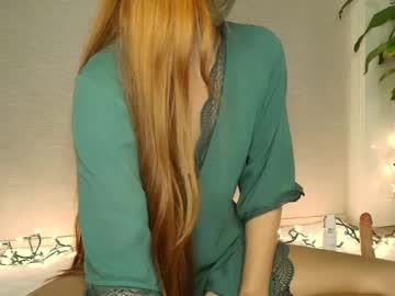 girl Live Cam Sex with sultrysirena