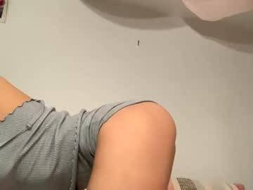 girl Live Cam Sex with gigichateau