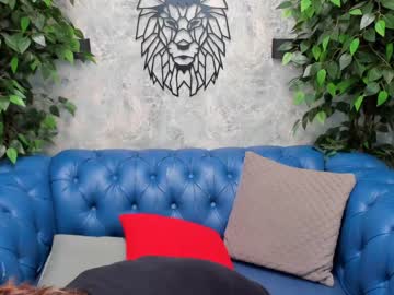 girl Live Cam Sex with lena_paulles