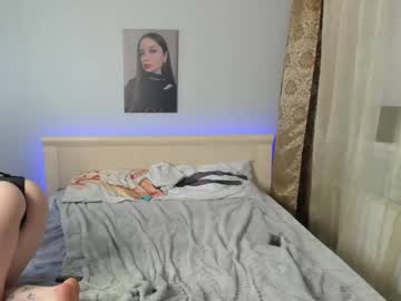 girl Live Cam Sex with sn0wy_queen