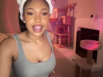 girl Live Cam Sex with babytama444