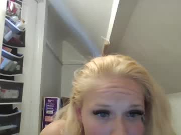 girl Live Cam Sex with come_get_her
