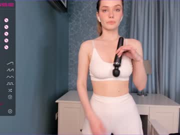 girl Live Cam Sex with sophiabates