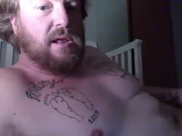couple Live Cam Sex with southernsweetsass