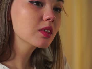 girl Live Cam Sex with antoniaedgeworth