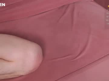 couple Live Cam Sex with hlopushkahouse