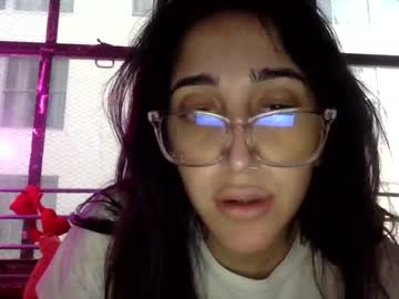 girl Live Cam Sex with harleywildexo