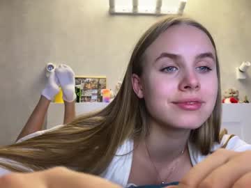 girl Live Cam Sex with gucci_rich