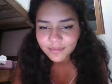 girl Live Cam Sex with y0ung02girl
