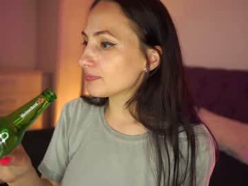 couple Live Cam Sex with notamericanpie23