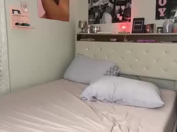 girl Live Cam Sex with daisy_sparx