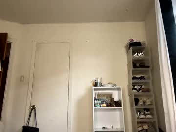 girl Live Cam Sex with sexyskye111