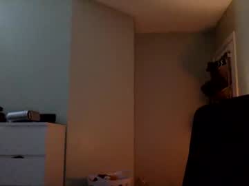 girl Live Cam Sex with soupykat