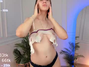 girl Live Cam Sex with lin_derry_