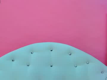 girl Live Cam Sex with victoriaevery