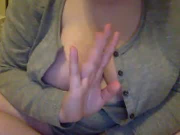 girl Live Cam Sex with prettytitties0201