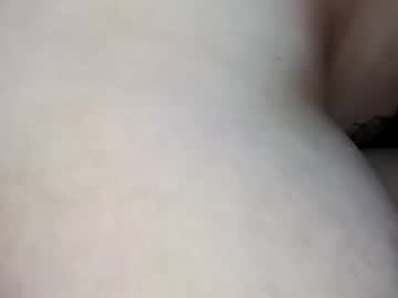 couple Live Cam Sex with mrmrssmith5350