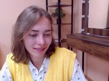girl Live Cam Sex with helentaylor_