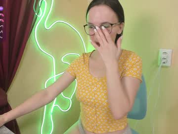 girl Live Cam Sex with rebecca_kisa