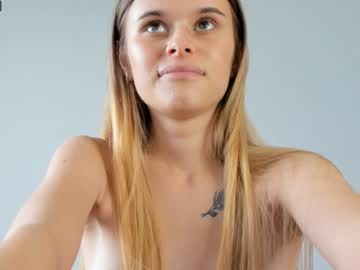 girl Live Cam Sex with susa_bon