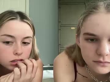 girl Live Cam Sex with sophiajamess