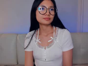 girl Live Cam Sex with _notyours_