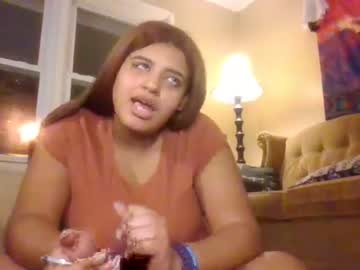 girl Live Cam Sex with anongirl2022