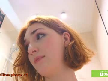 girl Live Cam Sex with giveme_flowers
