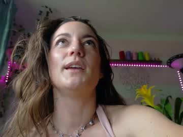 girl Live Cam Sex with kinkilexixxx