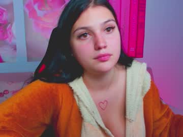 girl Live Cam Sex with brendasoft