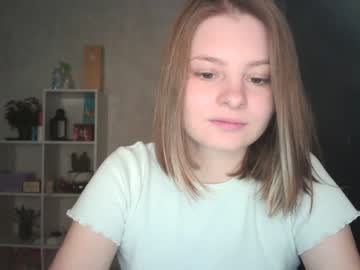 girl Live Cam Sex with fay_kiss