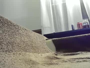 couple Live Cam Sex with meansmine1924