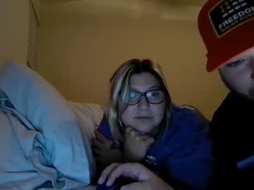 couple Live Cam Sex with kinkykoalas