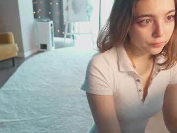 girl Live Cam Sex with all_things_fair__