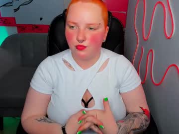 girl Live Cam Sex with vesta__