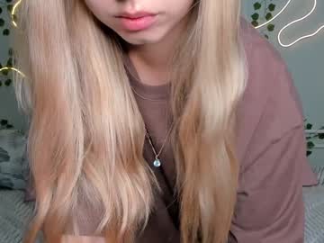 girl Live Cam Sex with melissa_babyss