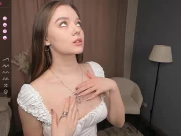 girl Live Cam Sex with maxinebickham