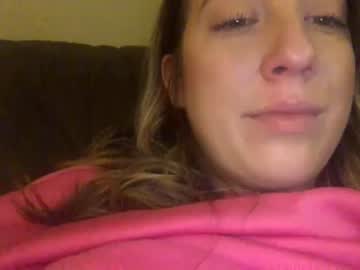 couple Live Cam Sex with tamikalynn