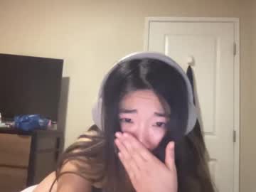 girl Live Cam Sex with pixiearia