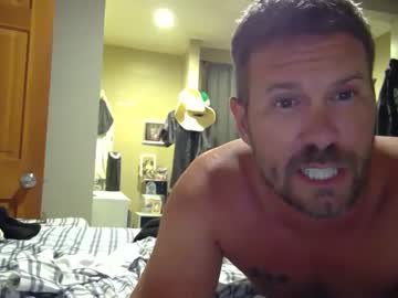 couple Live Cam Sex with brockscock96