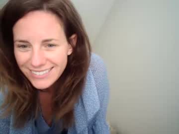 girl Live Cam Sex with plzbdcent