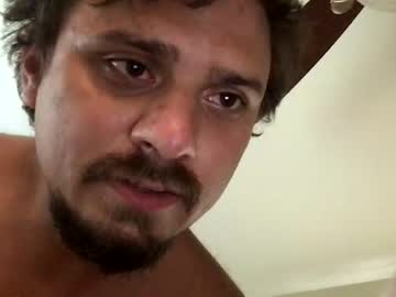 couple Live Cam Sex with angelsdoves
