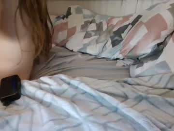 couple Live Cam Sex with _2smokinhot420_