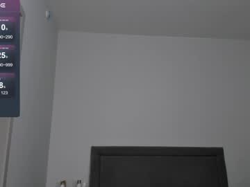 girl Live Cam Sex with girl_of_yourdreams_