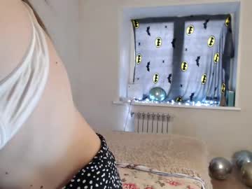 girl Live Cam Sex with banny_baby