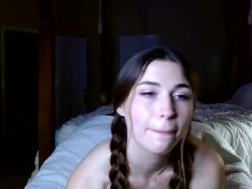 girl Live Cam Sex with juicybaby11