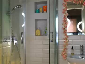 girl Live Cam Sex with mia_g_